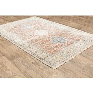 Malabar Rug 10\' X 13\'
