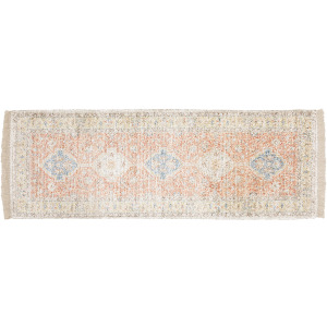 Malabar Rug