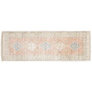 Malabar Rug 2\' 6\" X 8\'