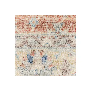 Malabar Rug 10\' X 13\'