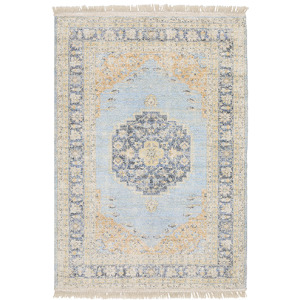 Malabar Rug
