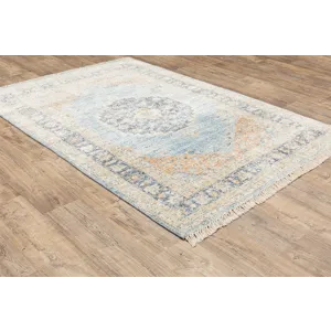Malabar Rug 10\' X 13\'