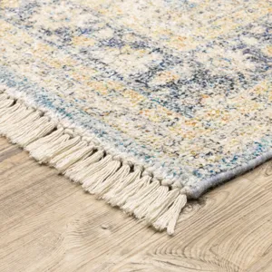 Malabar Rug 10\' X 13\'