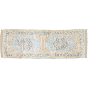 Malabar Rug