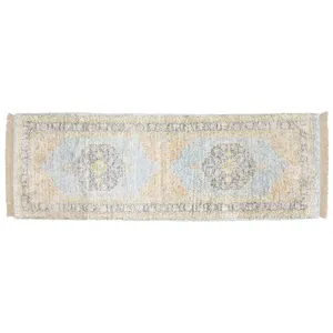 Malabar Rug 2\' 6\" X 8\'