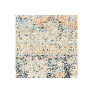 Malabar Rug 10\' X 13\'