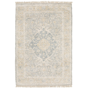 Malabar Rug