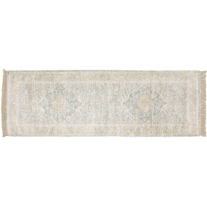 Malabar Rug