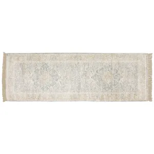 Malabar Rug 2\' 6\" X 8\'