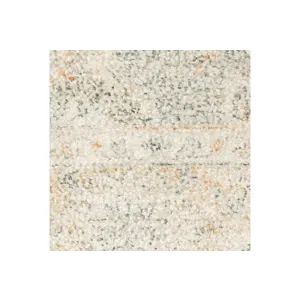 Malabar Rug 2\' 6\" X 8\'