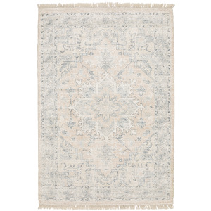 Malabar Rug