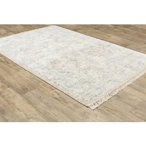 Malabar Rug 8\' X 10\'