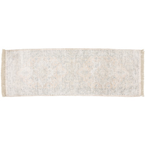Malabar Rug