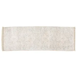 Malabar Rug 2\' 6\" X 8\'