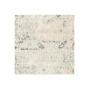 Malabar Rug 8\' X 10\'