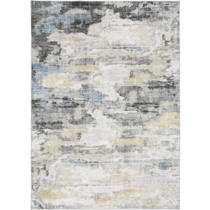 Malibu Rug