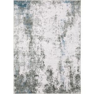 Malibu Rug