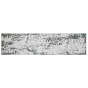 Malibu Rug 7\' 6\" X 10\'