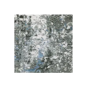Malibu Rug 7\' 6\" X 10\'