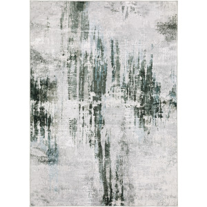 Malibu Rug