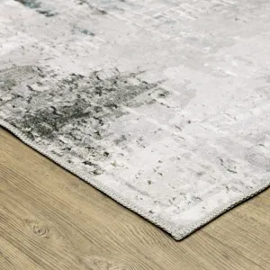 Malibu Rug 2\' X 3\'
