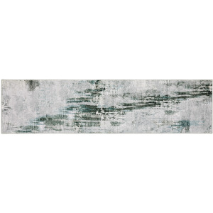 Malibu Rug
