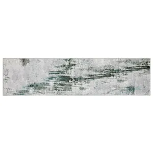 Malibu Rug 2\' X 3\'