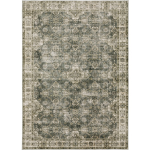 Malibu Rug