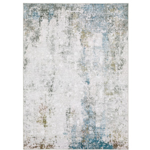 Malibu Rug