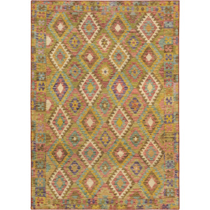 Malibu Rug