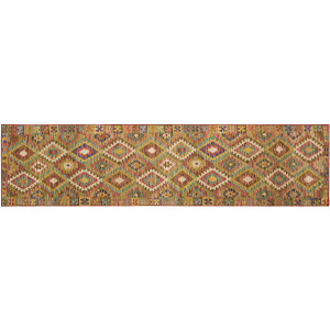 Malibu Rug