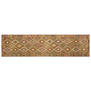 Malibu Rug 3\' 6\" X 5\' 6\"