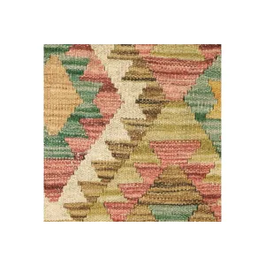 Malibu Rug 3\' 6\" X 5\' 6\"