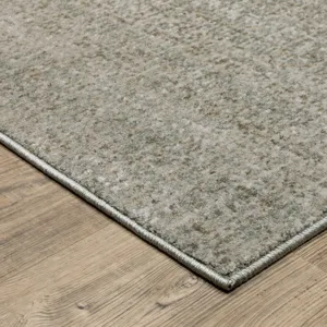 Mallory Rug 2\' 3\" X 7\' 6\"
