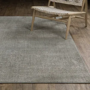 Mallory Rug 2\' 3\" X 7\' 6\"