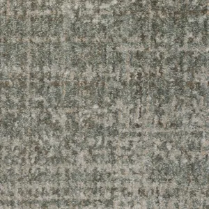 Mallory Rug 2\' 3\" X 7\' 6\"
