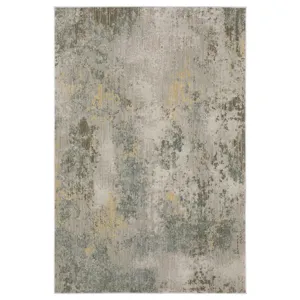 Mallory Rug 5\' 3\" X 7\' 6\"