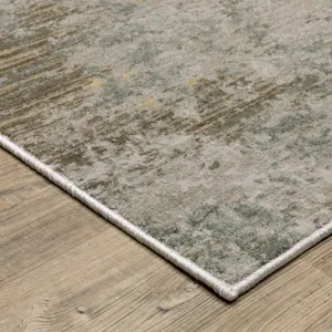 Mallory Rug 5\' 3\" X 7\' 6\"