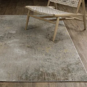 Mallory Rug 5\' 3\" X 7\' 6\"