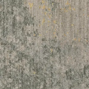Mallory Rug 5\' 3\" X 7\' 6\"