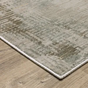 Mallory Rug 6\' 7\" X 9\' 6\"