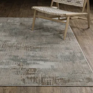 Mallory Rug 6\' 7\" X 9\' 6\"