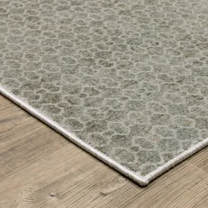 Mallory Rug 3\' 3\" X 5\'