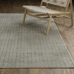 Mallory Rug 3\' 3\" X 5\'