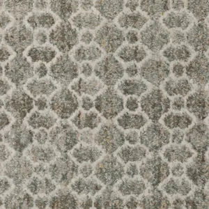 Mallory Rug 3\' 3\" X 5\'