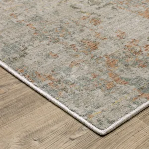 Mallory Rug 6\' 7\" X 9\' 6\"