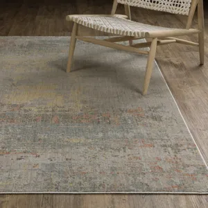 Mallory Rug 6\' 7\" X 9\' 6\"
