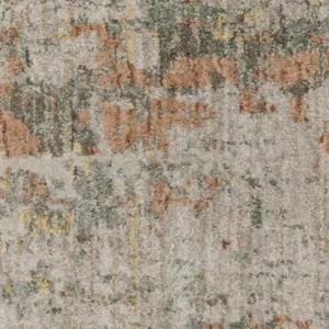 Mallory Rug 6\' 7\" X 9\' 6\"