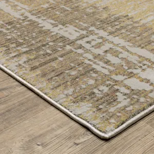 Mallory Rug 6\' 7\" X 9\' 6\"