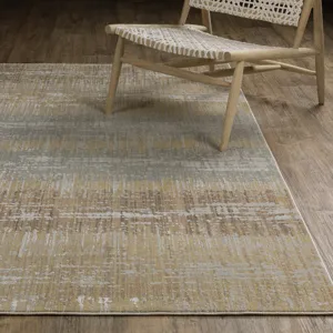 Mallory Rug 6\' 7\" X 9\' 6\"